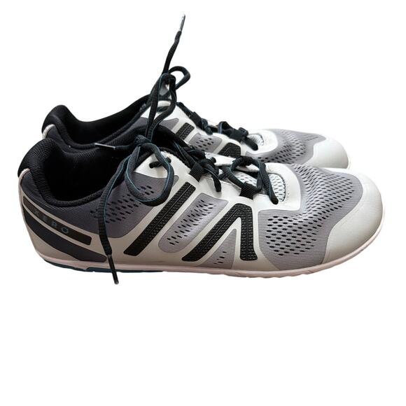 Xero HFS II - Lightweight Road Runner Athletic Shoes Size Mens 11.5 main image 5